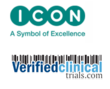 Research Volunteer Registry from Verified Clinical Trials Adopted by...